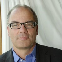 Peter Berggren