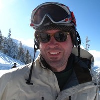 John Freeman