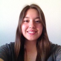 Jennifer De Leon