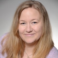 Silke Sommer
