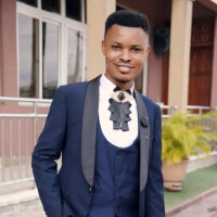 Edward OKOAWO (M.Sc.)