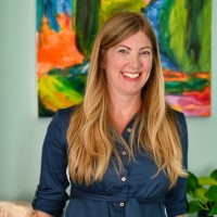 Cathy Canfield,LCSW, RPT-S