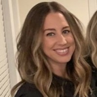 Jaimie Wellman