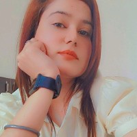 Sukhwinder Kaur