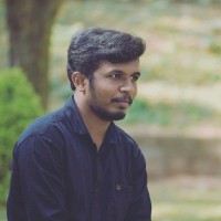 Shivukumar D
