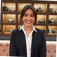 Gemma Robbins