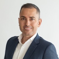 Ignacio Barrios