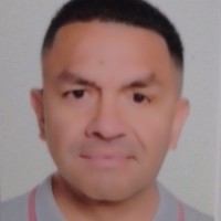 Nelson Cardozo