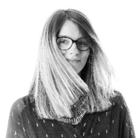 Liza Castres