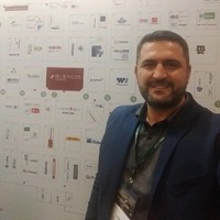 Paulo Roberto Oliveira