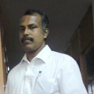 Biju Chacko
