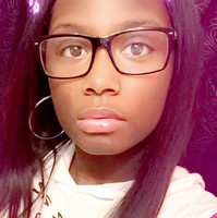 Essence Wesley