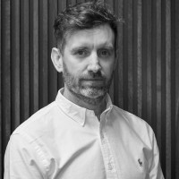 Eoin Dunphy