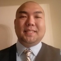 Kevin Dunlap