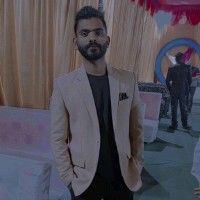 Govind Gupta