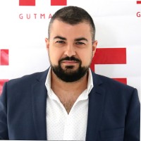 Rakan Abdallah