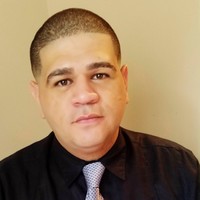 Jaime Santana