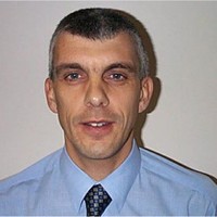 Carl Thatcher