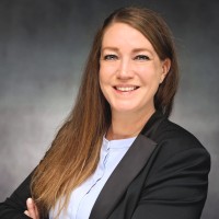 Jennifer Dunn