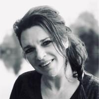 Nicolette Tempelaar