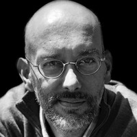 Bertrand Cordonnier