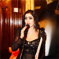 Yogita Tulsiani