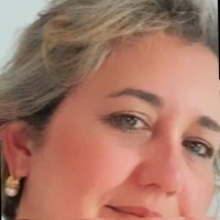 Maria Eugenia Ruiz Rossetti