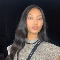Devita Ravani