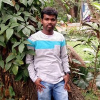 Nat Raj
