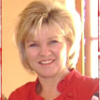 Charlene Du Preez