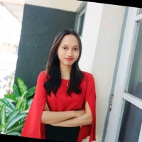 Shekina Cebuaningarti