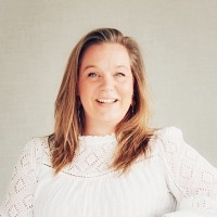 Daphne Wolf