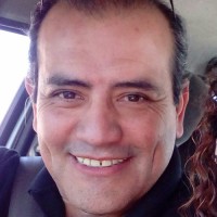 Ernesto Muñoz