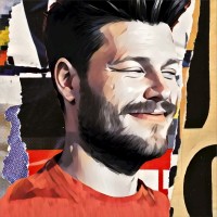 Benjamin Connley-Walker