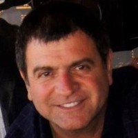 Alberto Colmenares