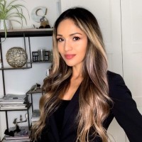 Sandra Castellanos