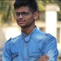 Vivek Khot