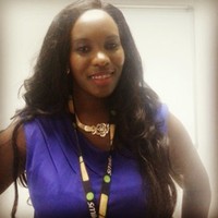 Adefemi Koyejo