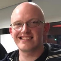 John Rowley