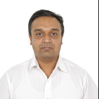 Sajan John