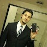 Bobby Avina