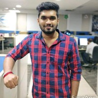 Dixith Karkera