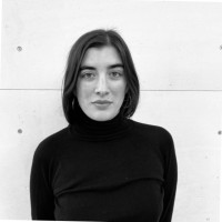 Andrea Jiménez Jaén