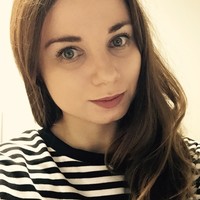 Emma Coomber