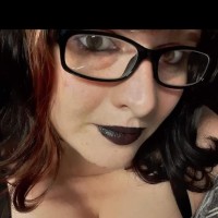 Christina Sorrentino