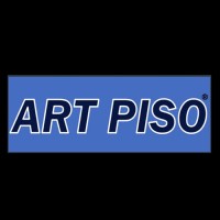 ART PISO CAMPINAS