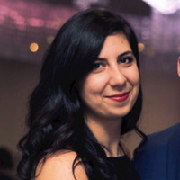Deana Astrologo