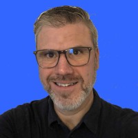 Jérôme Gagne