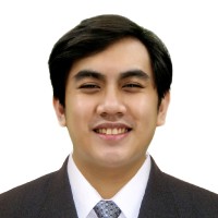 Kjell Feliciano