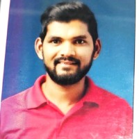 Sachin Patil